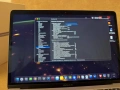 MacBook Air M1 2020, снимка 11