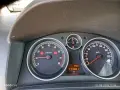 Продавам Opel Zafira 1.8 бензин, снимка 5