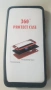 Samsung Galaxy A50 - Samsung A50 - Samsung SM-A505F калъф / case, снимка 7