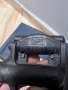 Шосейни Shimano SPD Педали 105, снимка 2