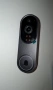 doorbell wireless 1080p, снимка 1