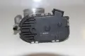 Дроселова клапа Opel Corsa D (2006-2015г.) 0280750133 / 0 280 750 133 дросел , снимка 1