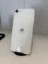 Iphone SE 2020 White, снимка 1