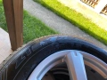 4бр. Летни гуми 225/65/17 Falken Ziex ZE310 EcoRun3 106H XL, снимка 6