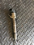 Горивен инжектор Bosch за Mercedes Sprinter 2.2 CDI (2000–2006) 0445110107, снимка 1