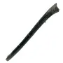 Дясна лайсна над чистачки (челно стъкло) Seat Toledo III 2004-2009 ID: 163198 ОЕМ: 5P0854320, снимка 3