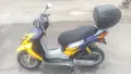 Скутер HONDA X8RX , снимка 2