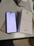 Huawei Nova 13 Pro 12/512gb , снимка 1