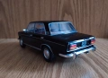 ВАЗ-2103 / Лада 1500 1:24, снимка 2