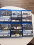 Blu-Ray филми (Marvel), снимка 2