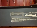 Продава се двукасетен дек Aiwa AD-WX808. , снимка 6