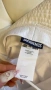 шапка JACQUEMUS Le Bob Artichaut bucket hat, снимка 11