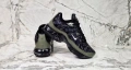 Мъжки маратонки Nike, снимка 1