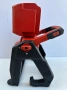Hilti SL 6-A22 - Мощна акумулаторна лед лампа 22V, снимка 5