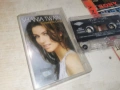 SHANIA TWAIN ORIGINAL TAPE 1106261840H2E7R, снимка 3