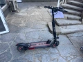 Ел Тротинетка Kugoo Kirin M4 Pro, снимка 2