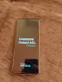Samsung Galaxy A21S, снимка 2