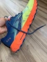 Оригинални маратонки Brooks Cascadia 17! 47,5 н, снимка 5