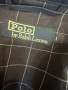 Оригинално мъжко яке Polo Ralph Lauren Harrington размер ХЛ, снимка 6