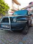 SsangYong Korando , снимка 1