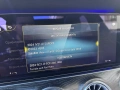 🚗 2026 карти MERCEDES ъпдейт навигация Мерцедес MBUX NTG6 NTG7 COMAND A B C CL E S EQ SL GL V CLASS, снимка 7