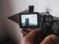 Камера Sanyo VPC-CG65 Xacti 6MP , снимка 2