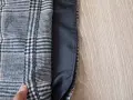продавам дамски комплект , снимка 7
