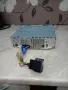 Сд-та за автомобили sony jvc kenwood Pioneer , снимка 4