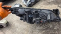 Ляв фар за opel astra j , снимка 2
