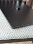 MacBook Air 15,3  M3 16/256 8CPU/10GPU -  97% батерия, снимка 6