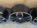 Джанти за Шкода 5x112x8J18ет45, снимка 6