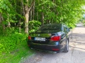 BMW 530 E60, снимка 10