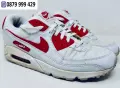 Маратонки Nike Air Max 90 Найк Еър Макс 29 см 45 номер, снимка 1