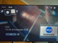 продавам хакнат PlayStation 5 , снимка 3