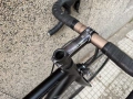 Canyon Ultimate AL F8/Shimano Ultegra Di2/7.98kg/Шосеен велосипед, снимка 3
