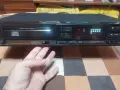 Продавам  -CD SONY CDP-55- , снимка 1