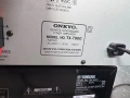 Onkyo TX-7900 2x50w, снимка 6