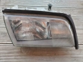 A2028200261,A2028201261,фар десен MERCEDES C W202 1993-1997, снимка 1