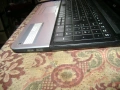 Acer Aspire E1-571 - Core i3, 6 GB RAM, 500 GB HDD, зарядно, батерия, снимка 7