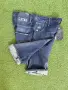 Мъжки къси панталони G-Star RAW, снимка 1