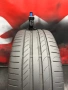 245 45 17, Лятна гума, Continental ContiSportContact5, 1 брой, снимка 4