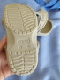Два чифта Crocs C10-номер 27/28., снимка 13