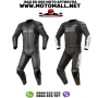 Екип ALPINESTARS GP FORCE V2 2PC, снимка 1
