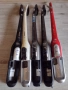 Bosch Athlet 25.2 основно тяло, снимка 1