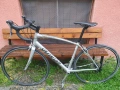 Specialized secteur elite , снимка 10