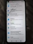 Cubot Max 3 Dual SIM 64GB 4GB Смартфон, снимка 9
