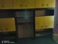 Подарявам библиотека! , снимка 8