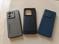 Xiaomi 13T   256GB, снимка 9