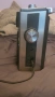 SANYO RM-9994 boombox касетофон , снимка 4