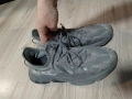 Маратонки Adidas , снимка 1